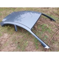 Крыша обивка потолка nissan micra k13 13 - 16 faa
