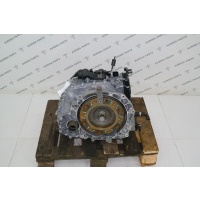 АКПП 9HP50 2,0 AJ20D4 Дизель Land Rover Range Rover Evoque L551 2018 LR117549