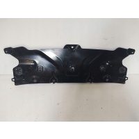 Гора пояса усиление bmw g30 g31 f90 7383855