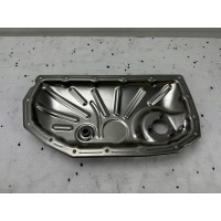 Порше panamera 971 2.9 3.0 4.0 чаша масляный оригинал ! 06m103602r