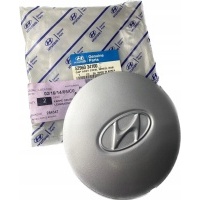 Крышки колёсные диски колёса hyundai 52960 - 34100 соната