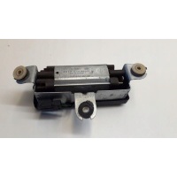 Порше boxster 986 987 моторчик крыши кабриолет