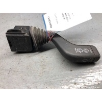 Переключатель дворников Opel Vectra A 2001 90243395