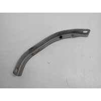 Крепление крепление крепление коллектора volkswagen touran ii iii 5t 2.0 tdi dtr 23r