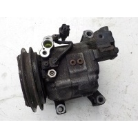 X - trail t30 2.2 dci компрессор кондиционер. 92600 - 5m301