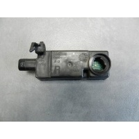 Volkswagen гольф viii патрон светодиодный 5h0941654g