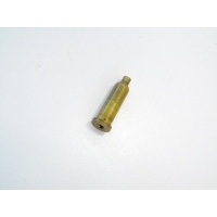 Сопло душ масляный в блока 2.2 2.5 i тебе bmw e39 e46 e36 z4 z3 e85