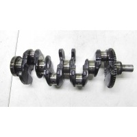 Honda cr - v iv 2.2 вал коленчатый n22b4 12 - 16