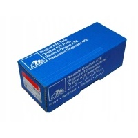 Колодки тормозной задняя 13.0460 - 5780.2 ate hyundai