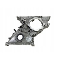 Комплект ремня грм корпус r6040150101 3.5 td мерседес s - klasa iii 1991 - 1998 w140