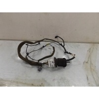Aveo t250 3d свет дверь левый передняя