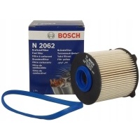 bosch фильтр топлива f 026 402 062