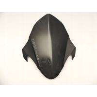 , стекло алюминиевая крышка накладка cb1000 08 - 16