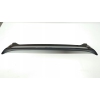 Спойлер на крышку аэродинамический honda civic vii 3d спойлер 2001 - 2005 b92p
