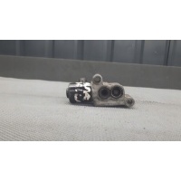 138200 - 0450 моторчик шаговый марбелья