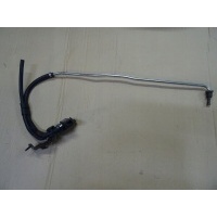 Датчик fap dpf 9677816180 peugeot 308 t9