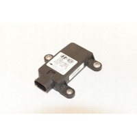 Блок датчик esp hyundai h1 h300 95690 - 4h050 eu