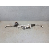 Рейка рулевая Mercedes-Benz GLB-Class X247 A2474607101