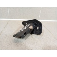 Кронштейн форсунки омывателя фары Volkswagen Golf 7 5G0807941C