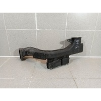 Патрубок воздушного фильтра Toyota Rav4 5 1775025030