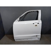 Дверь передняя левая Changan CS95 1 S4010800600
