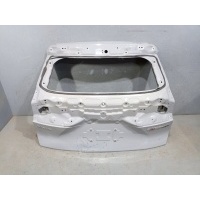 Дверь багажника Changan CS55 Plus S203F2701080100