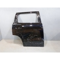 Дверь задняя правая Haval Dargo 6201200XKN45A
