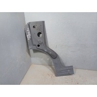 Кузовной элемент Volkswagen Transporter T5 7H0810212A