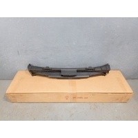 Наполнитель переднего бампера Volkswagen Taos 2GL807248A