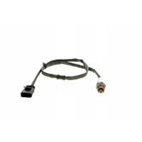 Bosch лямбда зонд volkswagen жук jetta iv 2.0 12.12 - 07.19