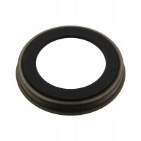 колесо кружево датчика абс febi bilstein 32395