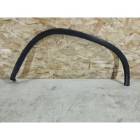 Расширитель крыла Volkswagen Tiguan 1 2007-2011 5N0854819B