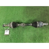 привод Toyota Prius ZVW30 2011 4342047030