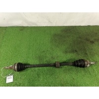 привод Toyota Corolla NZE121 2001 4341012490