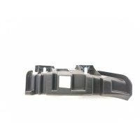 Кронштейн фары BMW 2-Series F22 63117394013