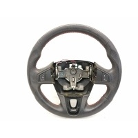 Руль Renault Megane 3 484306291R