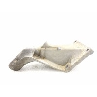 Кронштейн двигателя BMW 3-Series E46 22111094697, 22111096253