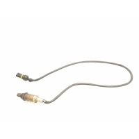 Датчик кислородный BMW 3-Series E46 11781437586, 0258005177