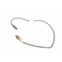 Датчик кислородный BMW 3-Series E46 11781437586, 0258005177