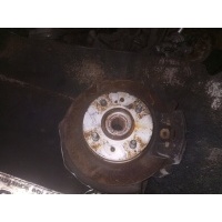 СТУПИЦА H92W