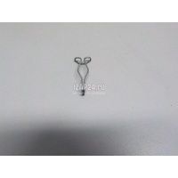 Пружина (трансмиссия) VAG Passat [B5] (2000 - 2005) 012141741
