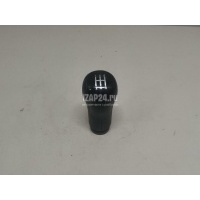 Рукоятка кулисы КПП Ford Fusion (2002 - 2012) 1347544