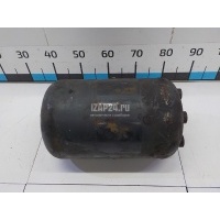 Ресивер воздушный Mercedes Benz Truck Axor (2001 - 2006) A0054323301