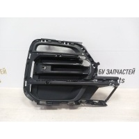 Решетка бампера BMW X5 G05 2019-2023 51117449688