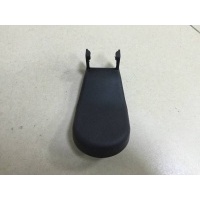 Накладка (кузов внутри) Mitsubishi Mitsubishi Pajero/Montero Sport (KH) 2008-2015 6977A081XB