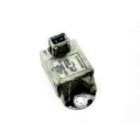 Датчик массы форд 2.0 8v galaxy dohc