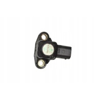 Датчик mapsensor 0261230190 мерседес w212 2.2 cdi