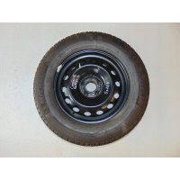 Колесо копии 16 комбо е berlingo 5x108 215 / 65