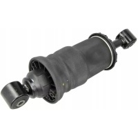 Sachs амортизатор кабины 313 077