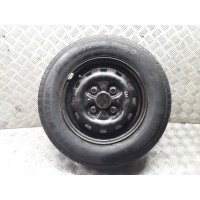Колесо копии 155 / 80r13 4x114 , 3 et? hyundai атос
